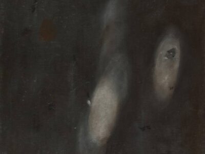 Shadows III
