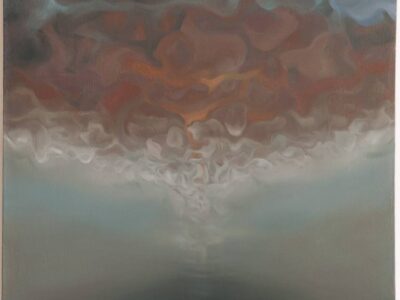 Window Clouds