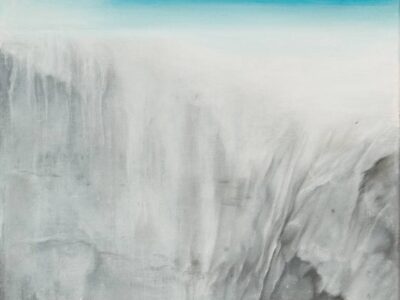 Winterland